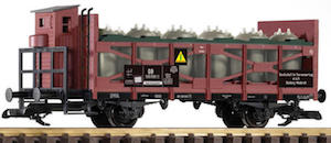 PIKO      37919